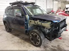 ZACCJBCT0GPD29118 2016 JEEP RENEGADE