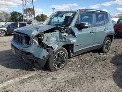 ZACCJBCT0GPD29345 2016 JEEP RENEGADE