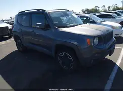 ZACCJBCT0GPD32357 2016 JEEP RENEGADE