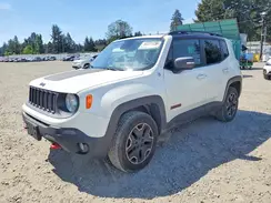 ZACCJBCT0GPD32584 2016 JEEP RENEGADE
