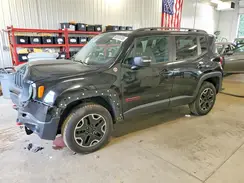 ZACCJBCT0GPD32892 2016 JEEP RENEGADE