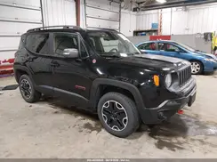 ZACCJBCT0GPD33671 2016 JEEP RENEGADE