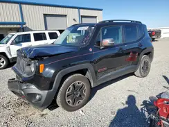 ZACCJBCT0GPD33704 2016 JEEP RENEGADE