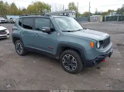ZACCJBCT0GPD34691 2016 JEEP RENEGADE