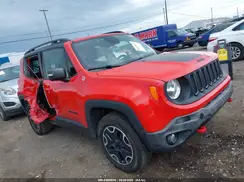 ZACCJBCT0GPD38790 2016 JEEP RENEGADE