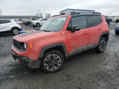 ZACCJBCT0GPD44900 2016 JEEP RENEGADE
