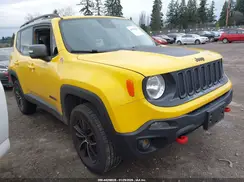 ZACCJBCT0GPD45075 2016 JEEP RENEGADE