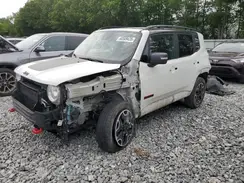 ZACCJBCT0GPD51913 2016 JEEP RENEGADE