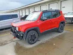 ZACCJBCT0GPD56674 2016 JEEP RENEGADE