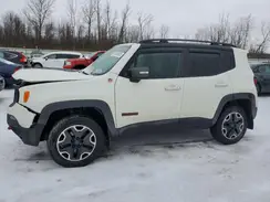 ZACCJBCT0GPD59848 2016 JEEP RENEGADE