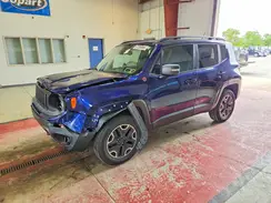 ZACCJBCT0GPD64273 2016 JEEP RENEGADE