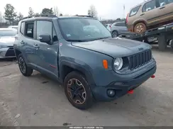 ZACCJBCT0GPD65794 2016 JEEP RENEGADE