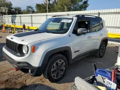 ZACCJBCT0GPD66198 2016 JEEP RENEGADE