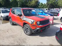 ZACCJBCT0GPD67562 2016 JEEP RENEGADE