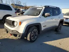 ZACCJBCT0GPD68033 2016 JEEP RENEGADE