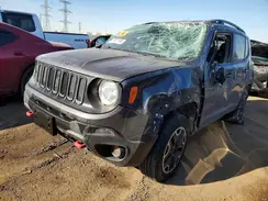 ZACCJBCT0GPD69893 2016 JEEP RENEGADE