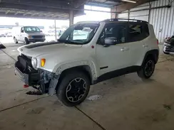 ZACCJBCT0GPD72941 2016 JEEP RENEGADE