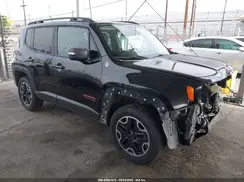 ZACCJBCT0GPD76536 2016 JEEP RENEGADE