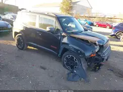 ZACCJBCT0GPD78142 2016 JEEP RENEGADE