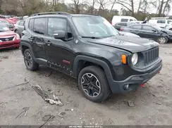 ZACCJBCT0GPD78254 2016 JEEP RENEGADE