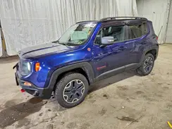 ZACCJBCT0GPD85074 2016 JEEP RENEGADE