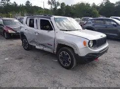 ZACCJBCT0GPD88332 2016 JEEP RENEGADE