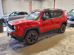 ZACCJBCT0GPD89769 2016 JEEP RENEGADE