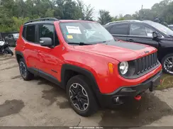 ZACCJBCT0GPD92641 2016 JEEP RENEGADE