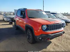 ZACCJBCT0GPE02567 2016 JEEP RENEGADE
