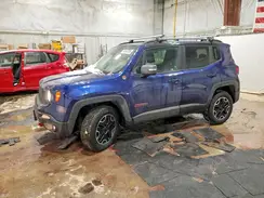 ZACCJBCT0GPE04626 2016 JEEP RENEGADE