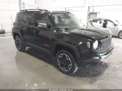 ZACCJBCT0GPE07655 2016 JEEP RENEGADE