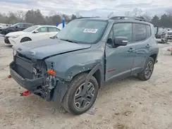ZACCJBCT0GPE21636 2016 JEEP RENEGADE