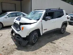 ZACCJBCT0GPE21684 2016 JEEP RENEGADE