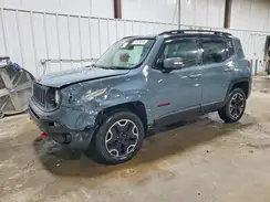 ZACCJBCT0GPE21913 2016 JEEP RENEGADE