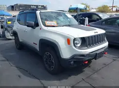 ZACCJBCT0GPE26111 2016 JEEP RENEGADE