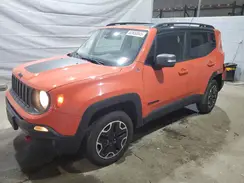 ZACCJBCT0GPE26691 2016 JEEP RENEGADE