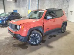 ZACCJBCT0GPE28568 2016 JEEP RENEGADE