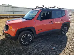 ZACCJBCT0GPE31227 2016 JEEP RENEGADE