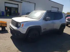 ZACCJBCT0GPE31406 2016 JEEP RENEGADE