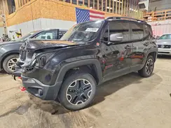 ZACCJBCT0GPE32653 2016 JEEP RENEGADE