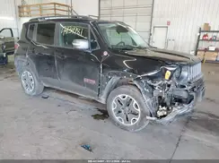 ZACCJBCT0GPE36248 2016 JEEP RENEGADE