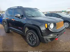 ZACCJBCT0GTP67335 2016 JEEP RENEGADE