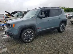 ZACCJBCT1GPC52789 2016 JEEP RENEGADE