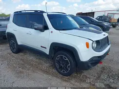 ZACCJBCT1GPC53005 2016 JEEP RENEGADE