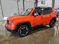 ZACCJBCT1GPC53778 2016 JEEP RENEGADE