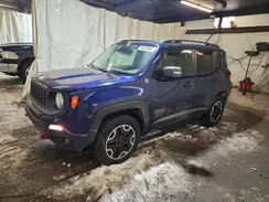 ZACCJBCT1GPC57166 2016 JEEP RENEGADE