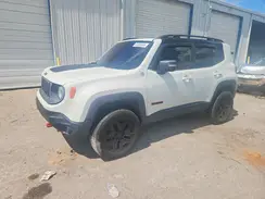 ZACCJBCT1GPC59516 2016 JEEP RENEGADE