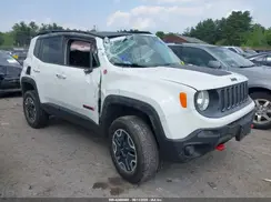 ZACCJBCT1GPC60715 2016 JEEP RENEGADE