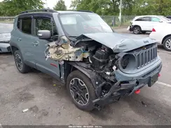ZACCJBCT1GPC61864 2016 JEEP RENEGADE