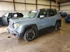 ZACCJBCT1GPC68720 2016 JEEP RENEGADE